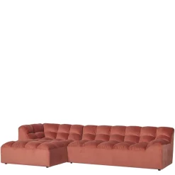 Ecksofa Kayden