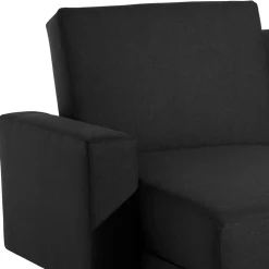 Ecksofa Lakrym