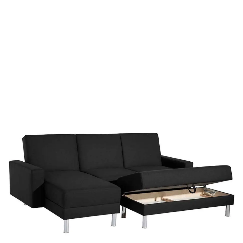 Ecksofa Lakrym