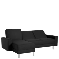 Ecksofa Lakrym