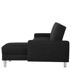 Ecksofa Lakrym