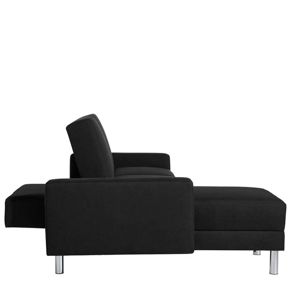 Ecksofa Lakrym