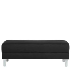 Ecksofa Lakrym