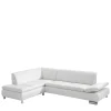 Ecksofa Leana
