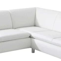 Ecksofa Leana