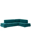 Ecksofa Letla