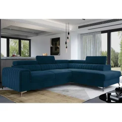 Ecksofa Loove