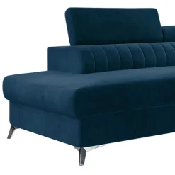Ecksofa Loove