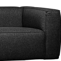 Ecksofa Lore