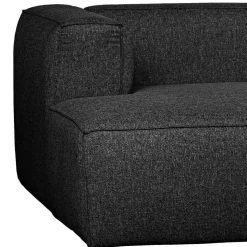 Ecksofa Lore