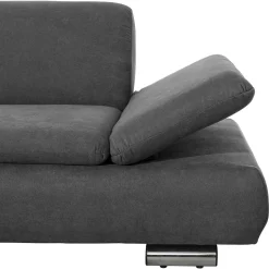 Ecksofa Louvres