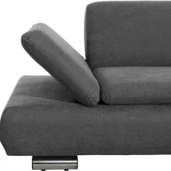 Ecksofa Louvres
