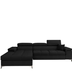 Ecksofa Magic