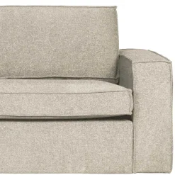 Ecksofa Malindo