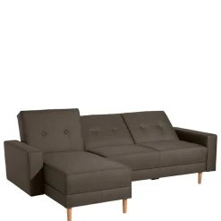 Ecksofa Malivia
