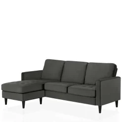Ecksofa Mangaly