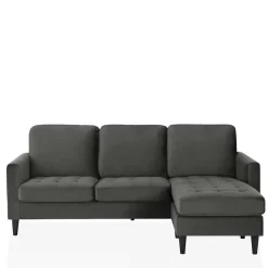 Ecksofa Mangaly