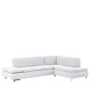 Ecksofa Matreos