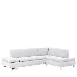 Ecksofa Matreos