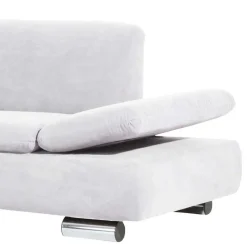 Ecksofa Matreos