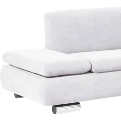 Ecksofa Matreos