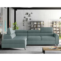 Ecksofa Mazira