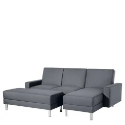 Ecksofa Melissa