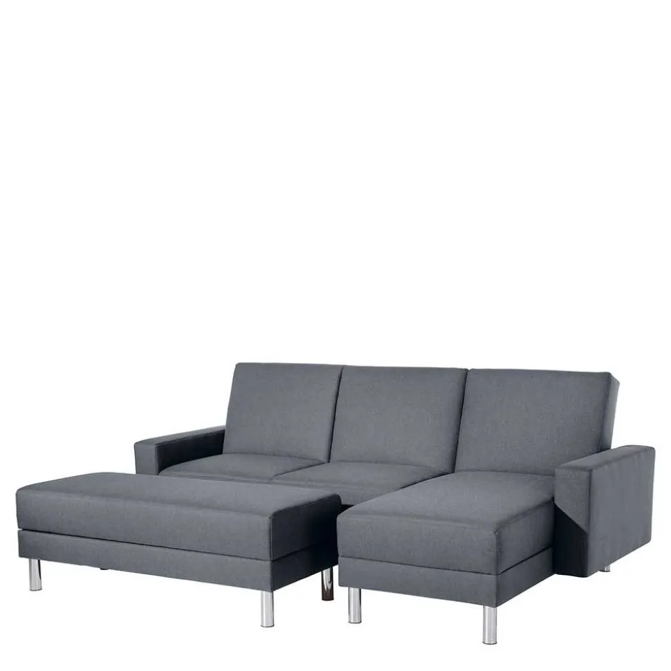 Ecksofa Melissa