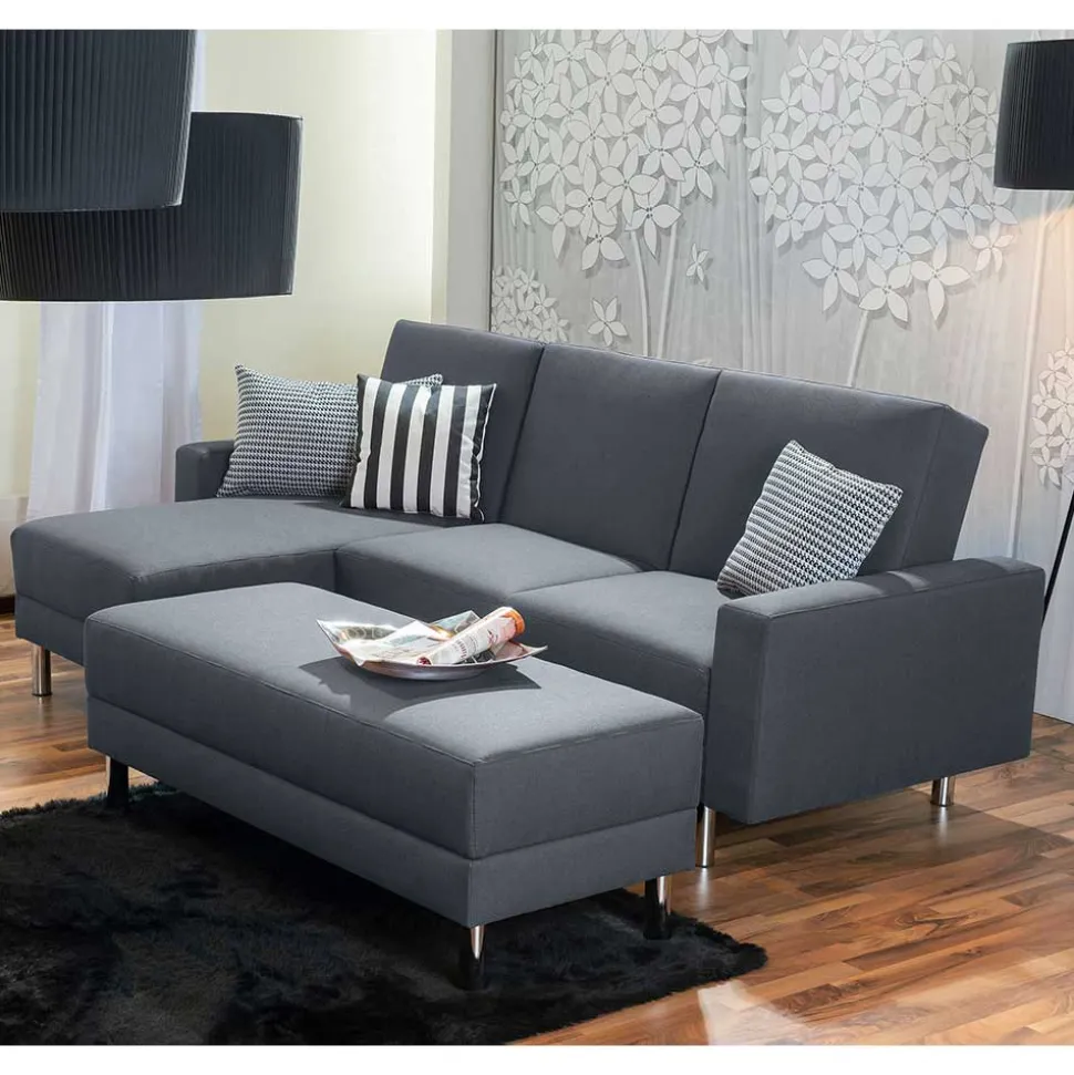 Ecksofa Melissa