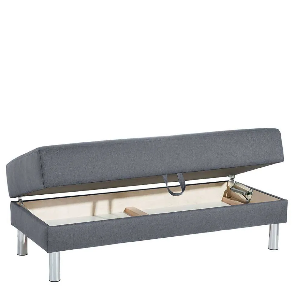 Ecksofa Melissa