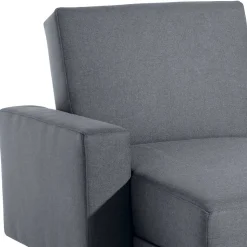 Ecksofa Melissa