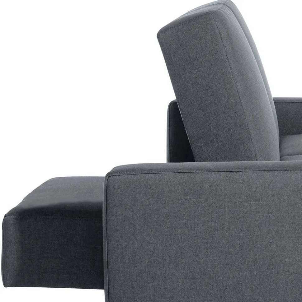 Ecksofa Melissa