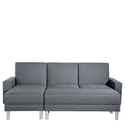 Ecksofa Melissa