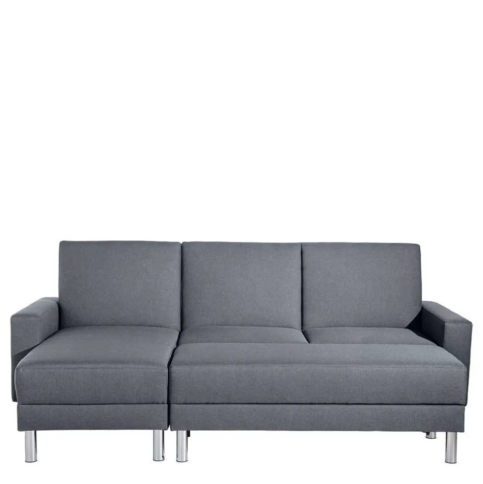 Ecksofa Melissa