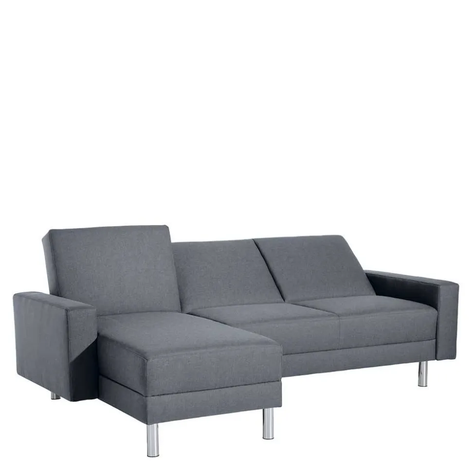 Ecksofa Melissa