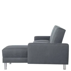 Ecksofa Melissa