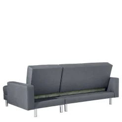 Ecksofa Melissa