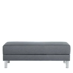 Ecksofa Melissa