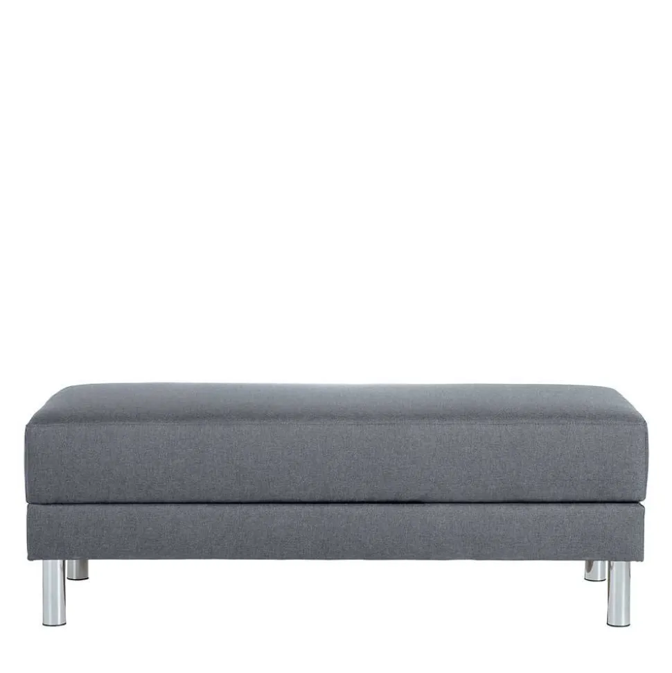 Ecksofa Melissa