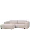 Ecksofa Mezzo