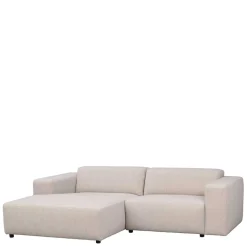 Ecksofa Mezzo