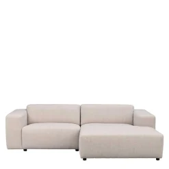 Ecksofa Mezzo