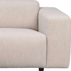 Ecksofa Mezzo