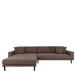 Ecksofa Modena