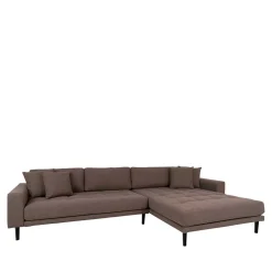 Ecksofa Modena