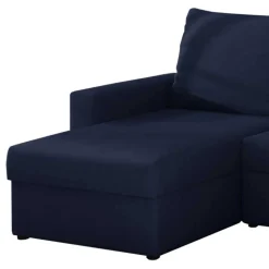 Ecksofa Naas