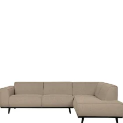 Ecksofa Nashville
