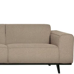 Ecksofa Nashville