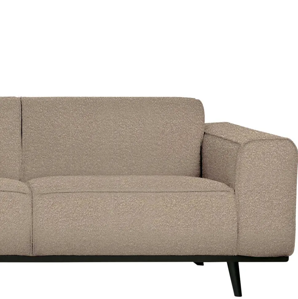 Ecksofa Nashville