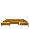Ecksofa Neviska